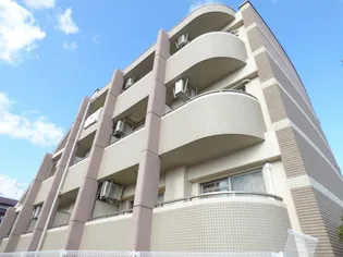 クラージュ大手の画像