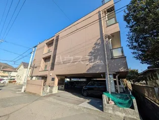 グラナイト尼ヶ崎の画像