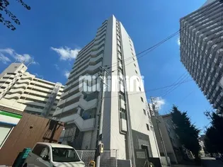 インプルーブ鶴舞の画像