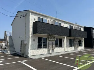 メリディアン川平四番館の画像