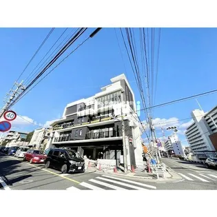 シーマン山里の画像