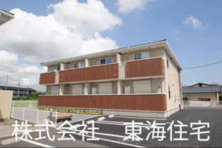 ゴールド ヴィレッジェIIの画像