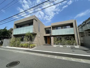 RESIDENZA EROEの画像