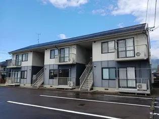 フレグランスやまとWの画像