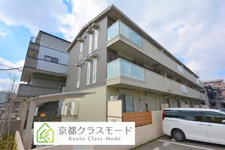 ベル ブランチの画像