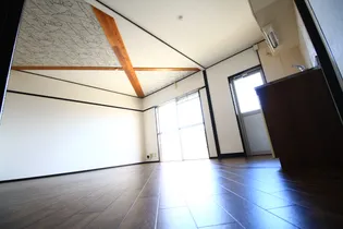 第1三宅ビルの画像