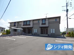 ゼロスタイルケイの画像