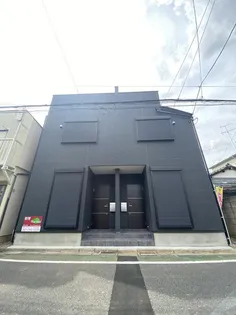 イーストワン早宮の画像