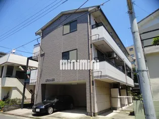 エクセル御幸の画像