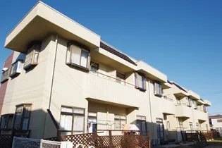 ルナハイツPART1の画像