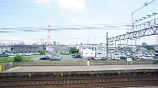 バスティード海山道【2階】のその他画像