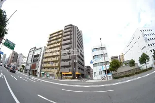 ディナスティ清水谷Ⅱの画像