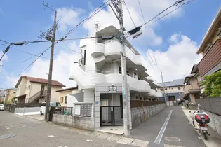 レスティー藤沢第2の画像