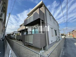 ウエストコートの画像