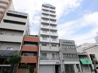 レディース21の画像