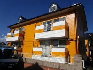 ビラマーサーAの画像