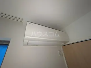 Amadeus【1階】のその他画像