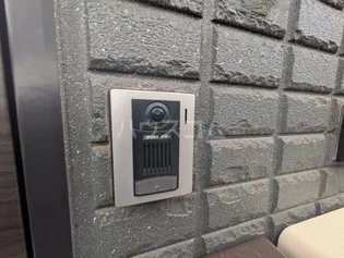 Amadeus【1階】の内装