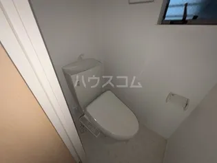 Amadeus【1階】の内装