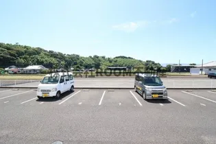 ブランエノワール【1階】のその他画像