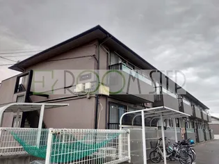 シドニーBの画像