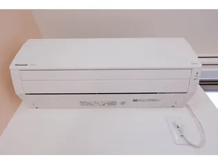 ファインワンコートの内装