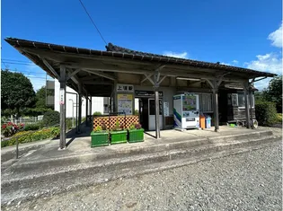 ファインワンコートの周辺