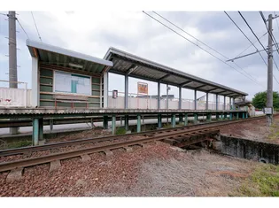 ファインワンコートの周辺