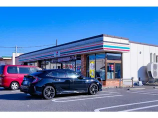 ファインワンコートの周辺