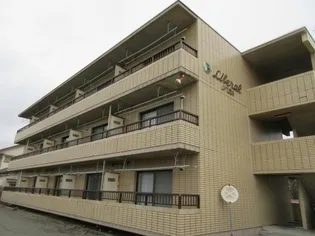 リベラルの画像