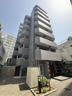 クレアシオン後楽園の画像
