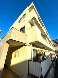 メゾンアキバの画像