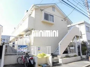 ジュール リメVの画像