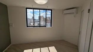 東京都葛飾区青戸6【マンション】の外観