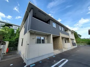 ファインリヴァーの画像