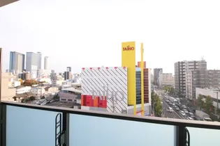 エステムコート名古屋グロース【7階】のその他画像