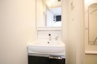 エステムコート名古屋グロース【7階】の内装