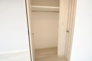 エステムコート名古屋グロース【7階】の内装