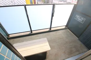 エステムコート名古屋グロース【7階】の内装