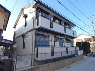 オーパス元気館の画像