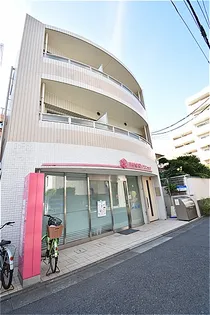 FELICEの画像