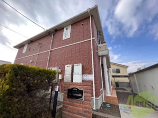 LA CANPANELLAの画像