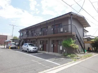 レトア中村Cの画像