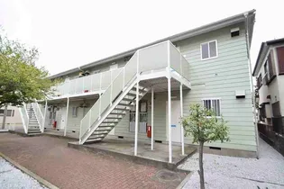 エクセレントノヴァの画像