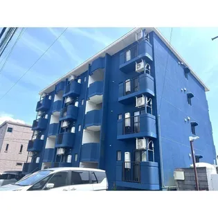 ルマ インダの画像