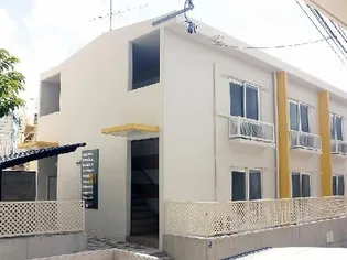 レオパレスニ中前一の画像