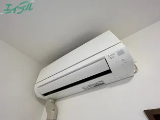 アールズコート【1階】の内装