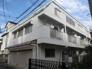 ドルチェ桜井の画像