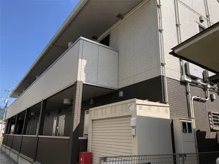 サウス フイスの画像