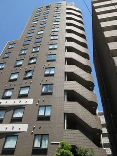 SOCIETY SEASONSの画像